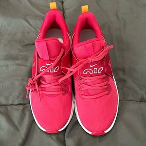 Nike, air max Bella, size 5.5, brand new never worn